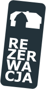 Rezerwacja